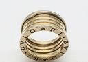 cod-1998-25-anello-tipo-bulgari-oro-giallo-18k