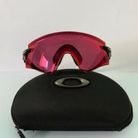Oakley Encoder - Prizm Road