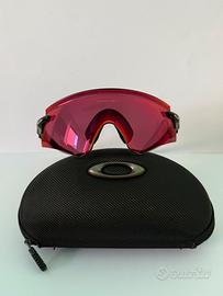 Oakley Encoder - Prizm Road