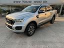 ford-ranger-2-0-tdci-wildtruck-iva-esposta