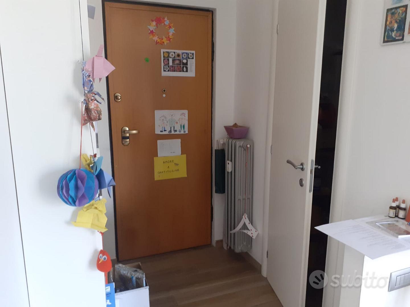 Appartamento – Aosta - Aoste, Arionda, La Bioulaz - Vista 4