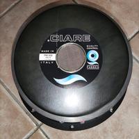 Subwoofer Ciare PW332 1500W