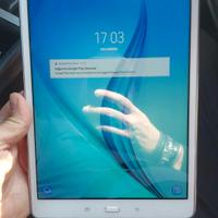 tablet Samsung Tab A 10 pollici 