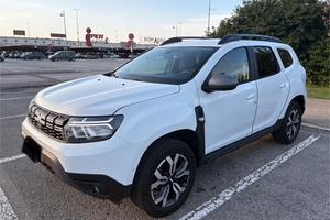 Dacia Duster Journey UP 4x2 TCe 1.0 GPL