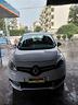 renault-scenic-scenic-1-5-dci-110cv-start-stop-liv