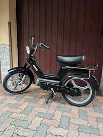 Ciclomotore PIAGGIO Sì sì SI si motorino