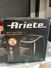 Ariete Airy Frier Oven