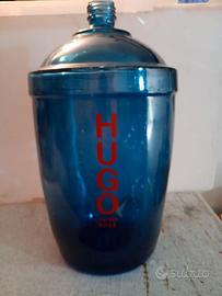 Prototipo profumo Hugo boss vintage