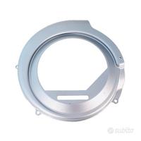 copriventola compatibile vespa gs 160 ss 180 vsc1t