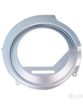 copriventola compatibile vespa gs 160 ss 180 vsc1t