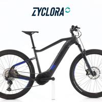 Haibike HardNine 7 t.L