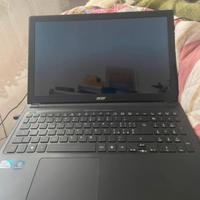 Computer Portatile ACER