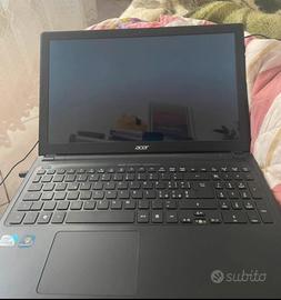 Computer Portatile ACER