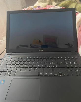 Computer Portatile ACER