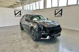 MASERATI Grecale MHEV 300CV AWD GT