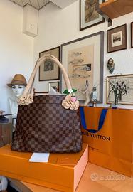 Louis Vuitton Marylebone