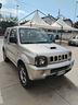 suzuki-jimny-1-5-ddis-cat-4wd
