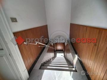 Randazzo Casa Indipendente -2
