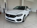 fiat-tipo-1-3-mjt-s-s-5-porte-lounge-2019