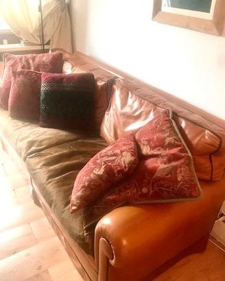 divano letto