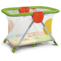 Box brevi mondocirco