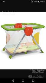 Box brevi mondocirco