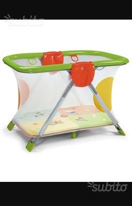 Box brevi mondocirco