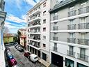 2-locali-a-trieste