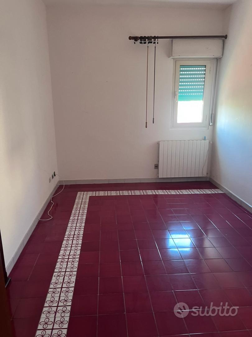 Appartamento – Terranoa/Olbia, Gallura Nord-Est Sardegna - Vista 5