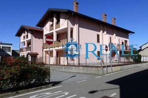 Appartamento di 60 m² con 2 locali e box auto dopp