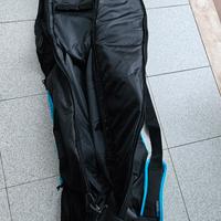 SHIMANO SURF READY 3 ROD SLEEVE

