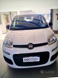 panda autocarro iva esposta