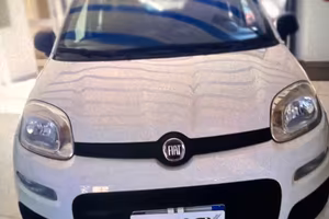 panda autocarro iva esposta