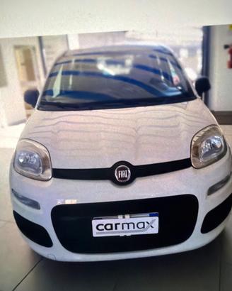 panda autocarro iva esposta