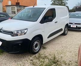 Citroen Berlingo 1.5HDi IVA INCLUSA