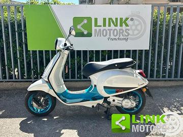 PIAGGIO Vespa 50 primavera .