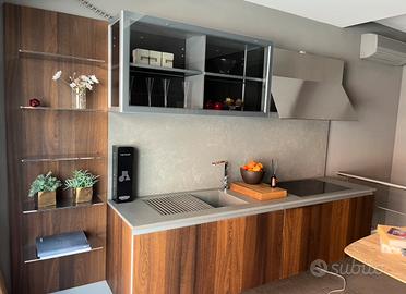 Cucina | Ernestomeda
