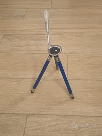 Treppiedi