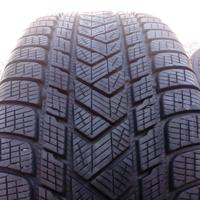 GOMME TERMICHE PIRELLI 275 50 20 KM0 COD:1967