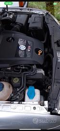1.9 tdi 130cv Motore VW golf IV/ bora