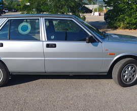 Lancia Delta GT i.e
