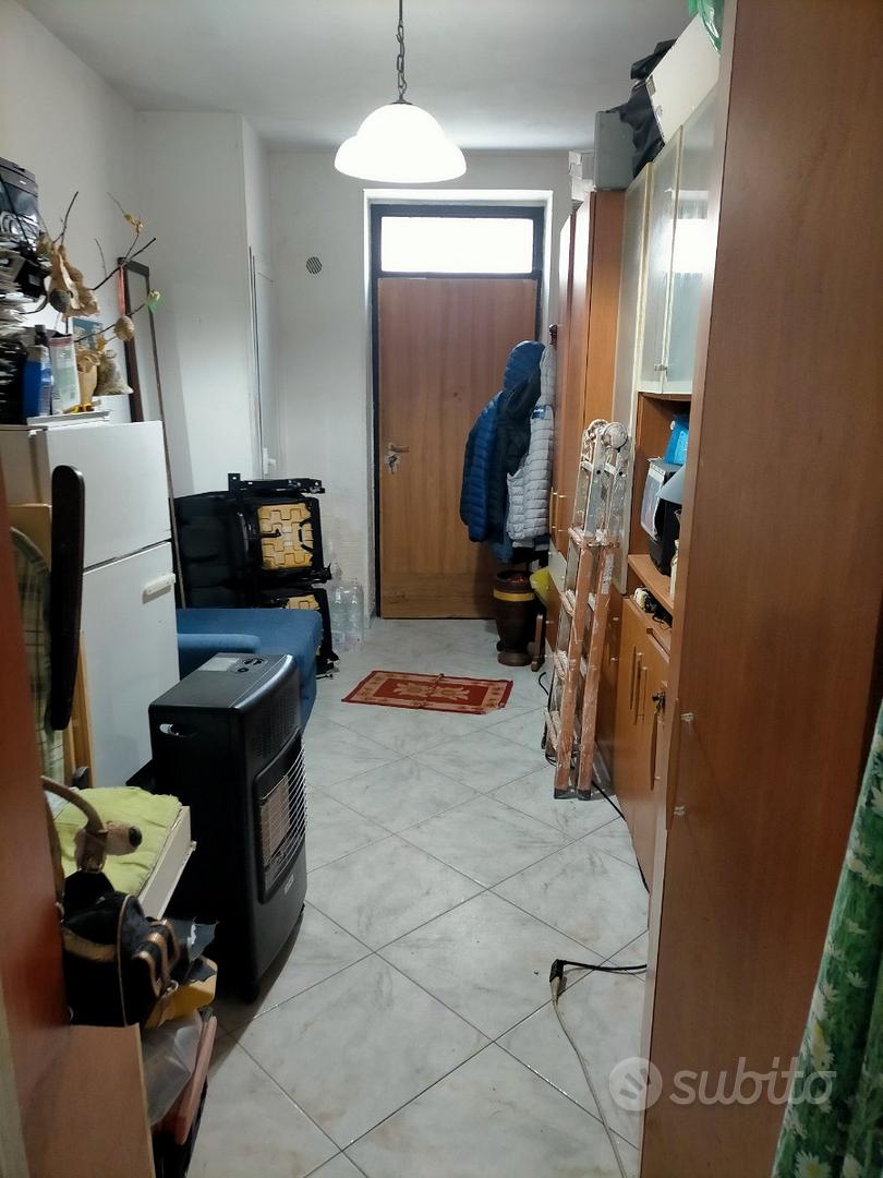 Apartment in Taranto - Vista 5
