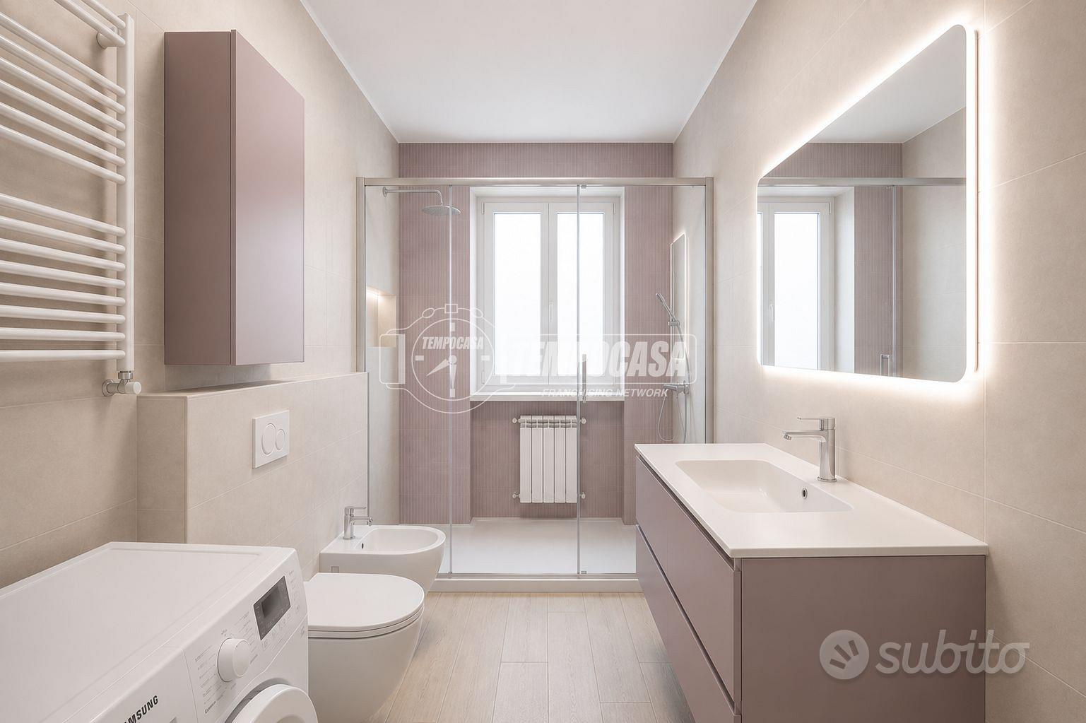Appartamento – Peschiera Borromeo, San Felicino - Vista 3