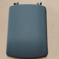 5G0864207D Bracciolo Golf VII GTI dal 2013