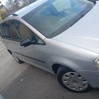 Volkswagen TDI 7 posti 