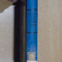 Libri antichi - Fra Paolo Sarpi