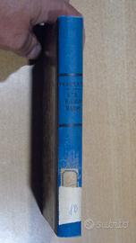 Libri antichi - Fra Paolo Sarpi