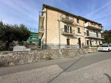 MULTILOCALE A SAN LUCIDO