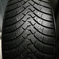 gomme m+s 195/55 "16