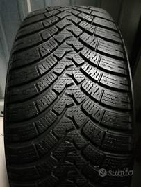 gomme m+s 195/55 "16